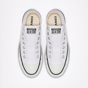 Chuck Taylor All Star Classic